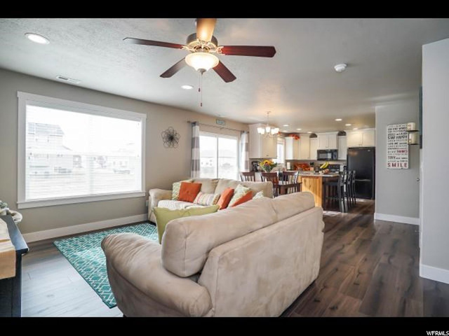4477 W 5325 S, Hooper, UT 84315 — photo 4