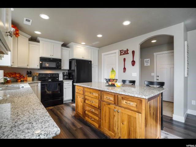 4477 W 5325 S, Hooper, UT 84315 — photo 10
