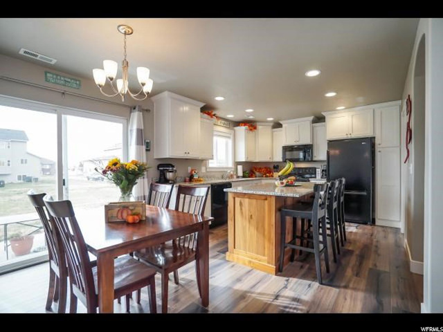 4477 W 5325 S, Hooper, UT 84315 — photo 7