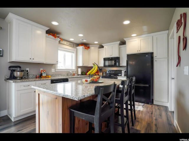 4477 W 5325 S, Hooper, UT 84315 — photo 9