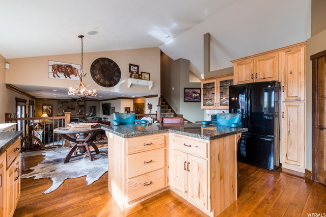 4862 S 5400 W, Hooper, UT 84315 — photo 6