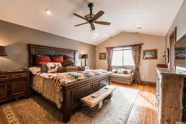 4862 S 5400 W, Hooper, UT 84315 — photo 11