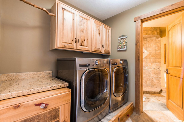 4862 S 5400 W, Hooper, UT 84315 — photo 10