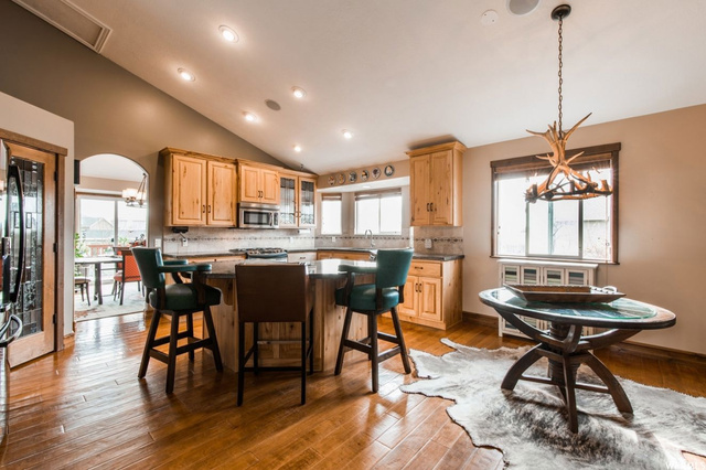 4862 S 5400 W, Hooper, UT 84315 — photo 5