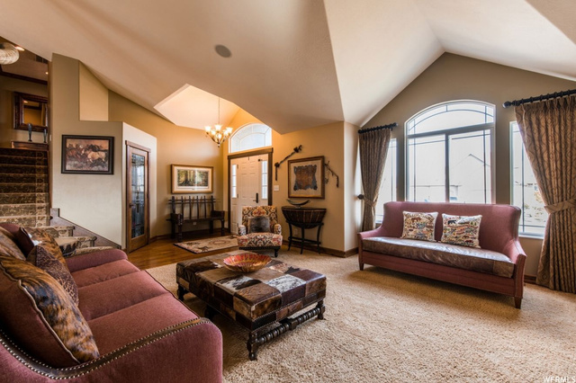 4862 S 5400 W, Hooper, UT 84315 — photo 2