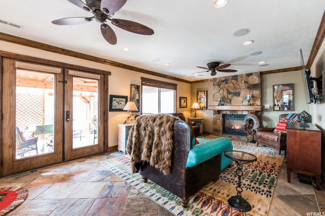 4862 S 5400 W, Hooper, UT 84315 — photo 7