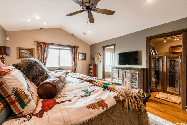 4862 S 5400 W, Hooper, UT 84315 — photo 12