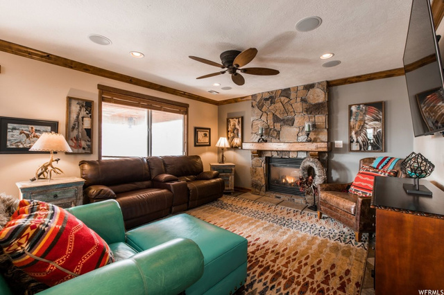 4862 S 5400 W, Hooper, UT 84315 — photo 8