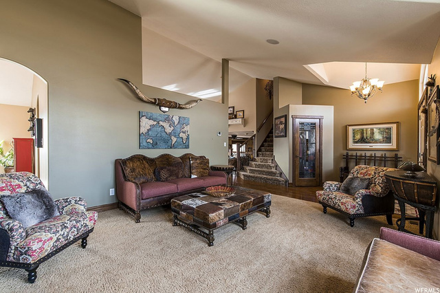 4862 S 5400 W, Hooper, UT 84315 — photo 3