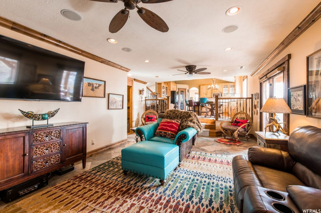 4862 S 5400 W, Hooper, UT 84315 — photo 9