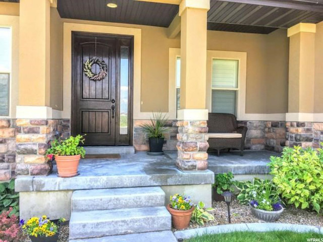 562 S 150 E, Vineyard, UT 84058 — photo 2