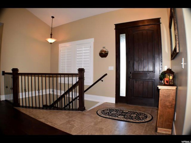 562 S 150 E, Vineyard, UT 84058 — photo 5