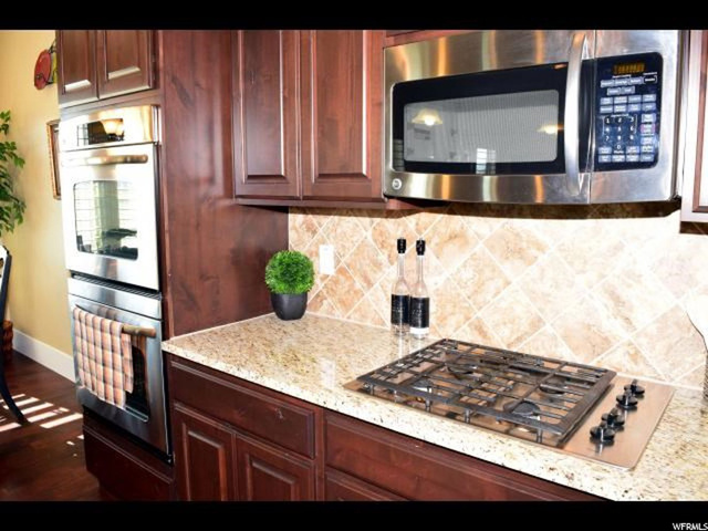 562 S 150 E, Vineyard, UT 84058 — photo 8