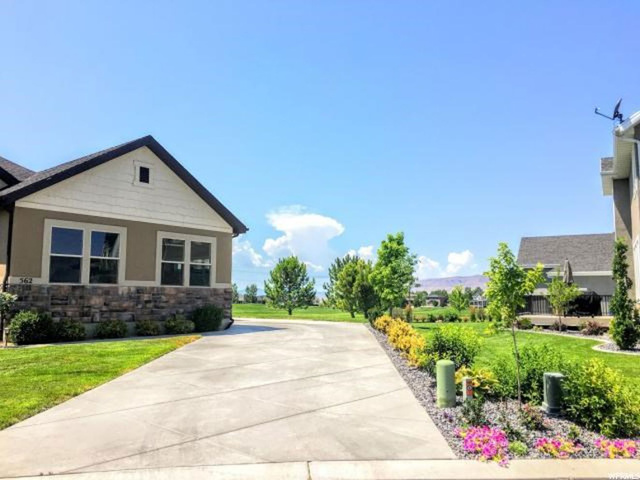 562 S 150 E, Vineyard, UT 84058 — photo 3