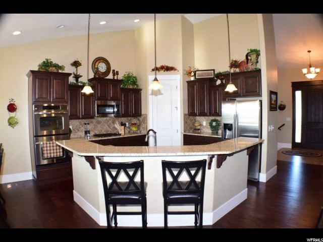 562 S 150 E, Vineyard, UT 84058 — photo 6