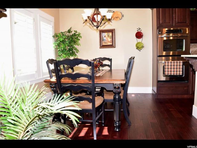 562 S 150 E, Vineyard, UT 84058 — photo 7