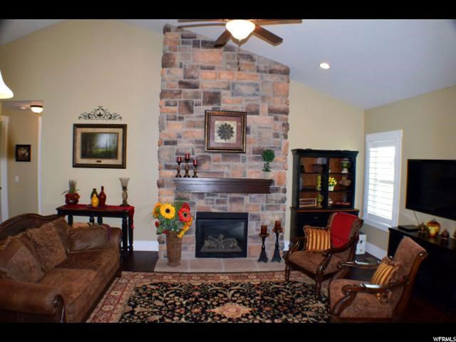 562 S 150 E, Vineyard, UT 84058 — photo 10