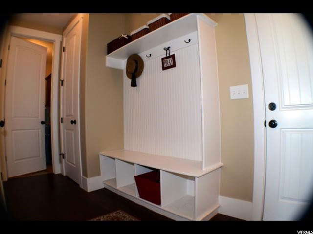 562 S 150 E, Vineyard, UT 84058 — photo 12