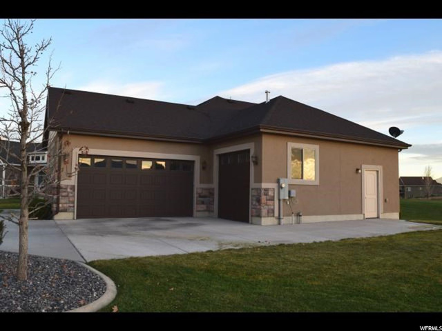 562 S 150 E, Vineyard, UT 84058 — photo 4