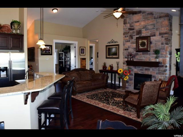 562 S 150 E, Vineyard, UT 84058 — photo 11