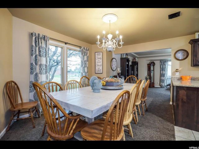 5477 S 925 E, South Ogden, UT 84405 — photo 11