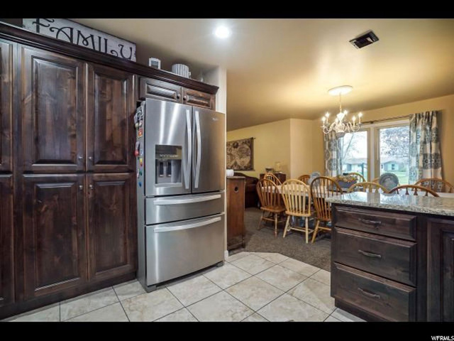 5477 S 925 E, South Ogden, UT 84405 — photo 10