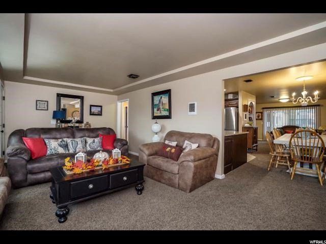 5477 S 925 E, South Ogden, UT 84405 — photo 5