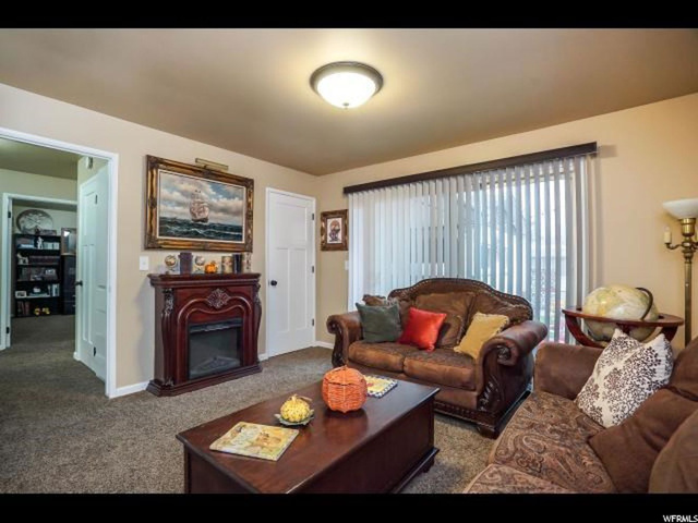 5477 S 925 E, South Ogden, UT 84405 — photo 12