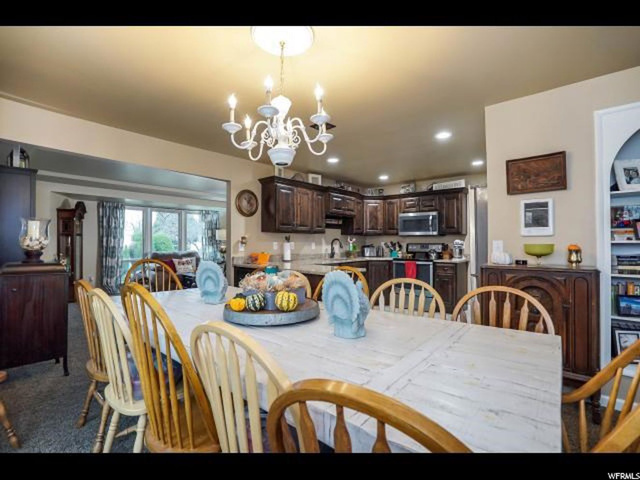 5477 S 925 E, South Ogden, UT 84405 — photo 6