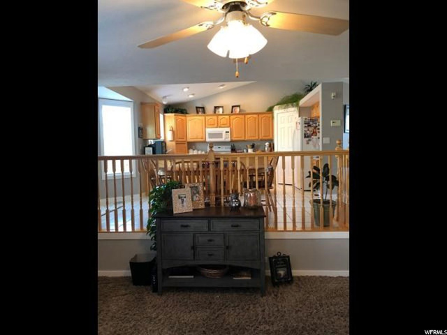 928 E 300 N, Lindon, UT 84042 — photo 9