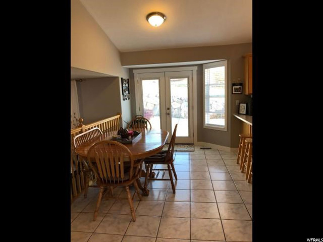 928 E 300 N, Lindon, UT 84042 — photo 7
