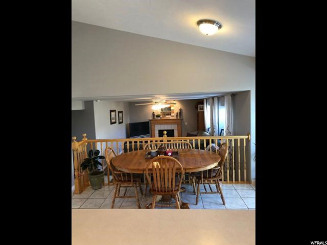 928 E 300 N, Lindon, UT 84042 — photo 8