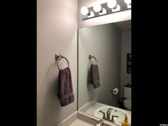 928 E 300 N, Lindon, UT 84042 — photo 12