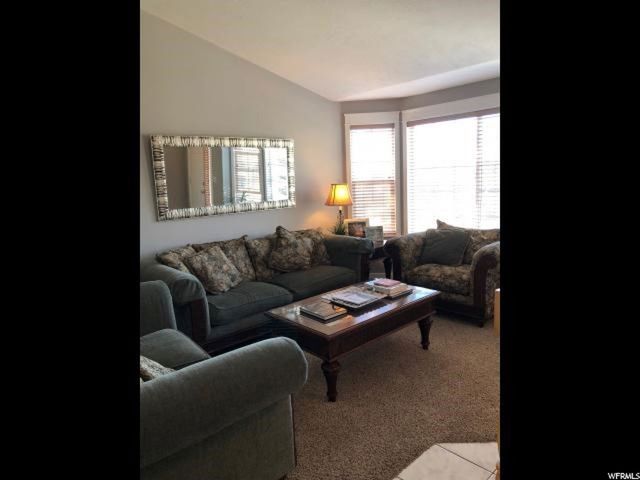 928 E 300 N, Lindon, UT 84042 — photo 3