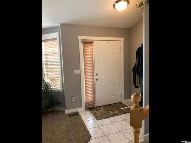928 E 300 N, Lindon, UT 84042 — photo 2