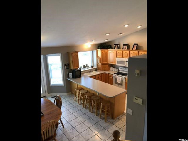 928 E 300 N, Lindon, UT 84042 — photo 4