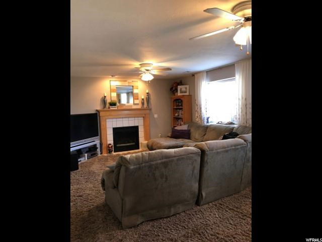 928 E 300 N, Lindon, UT 84042 — photo 10