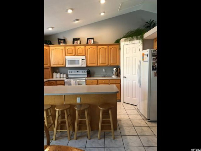 928 E 300 N, Lindon, UT 84042 — photo 5