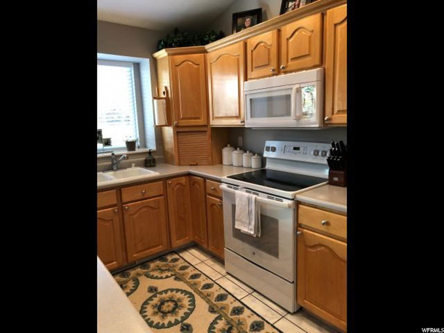 928 E 300 N, Lindon, UT 84042 — photo 6