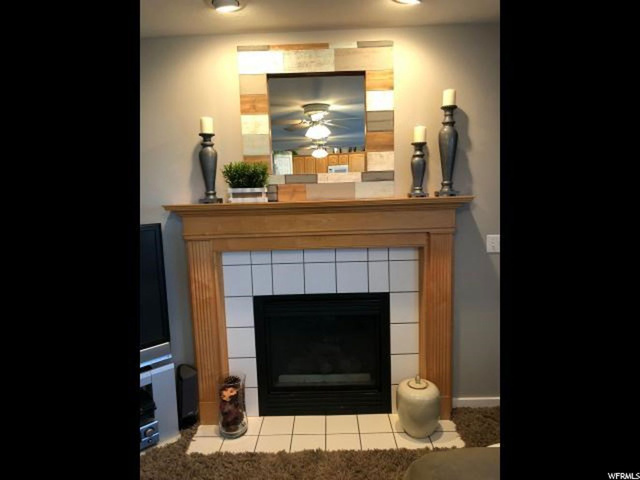 928 E 300 N, Lindon, UT 84042 — photo 11