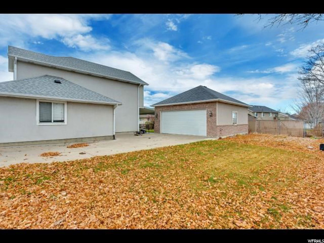 1057 N 400 W, Centerville, UT 84014 — photo 3