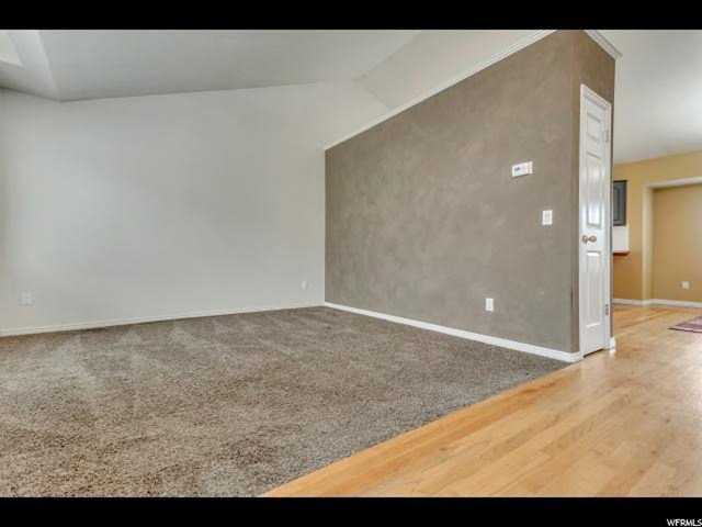 1057 N 400 W, Centerville, UT 84014 — photo 6