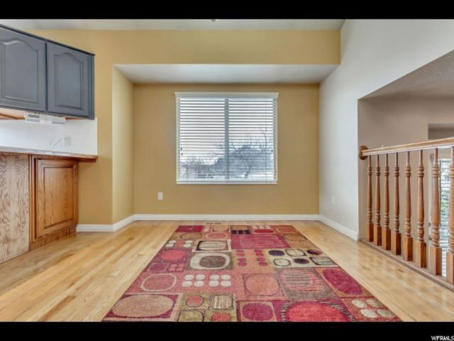 1057 N 400 W, Centerville, UT 84014 — photo 7