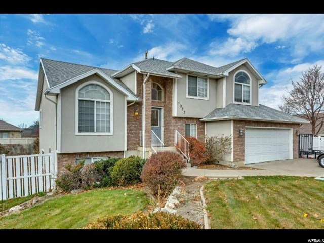 1057 N 400 W, Centerville, UT 84014 — photo 2