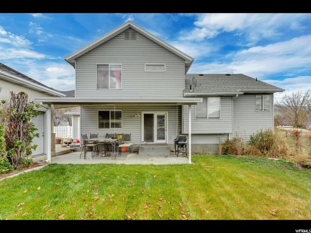 1057 N 400 W, Centerville, UT 84014 — photo 4