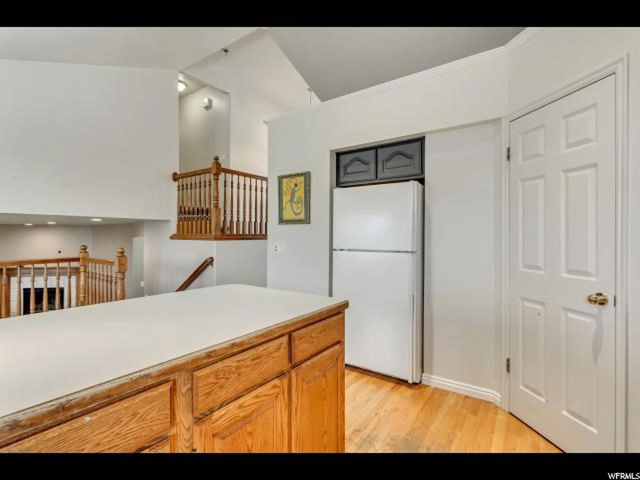 1057 N 400 W, Centerville, UT 84014 — photo 11