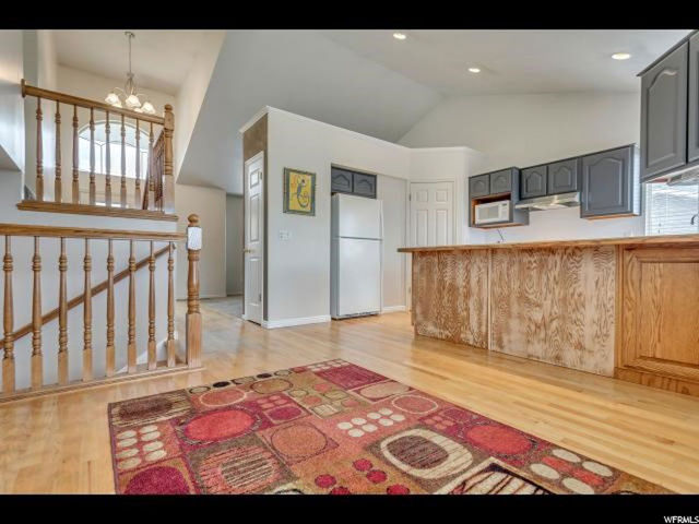 1057 N 400 W, Centerville, UT 84014 — photo 8