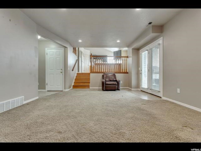 1057 N 400 W, Centerville, UT 84014 — photo 12