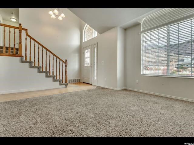1057 N 400 W, Centerville, UT 84014 — photo 5