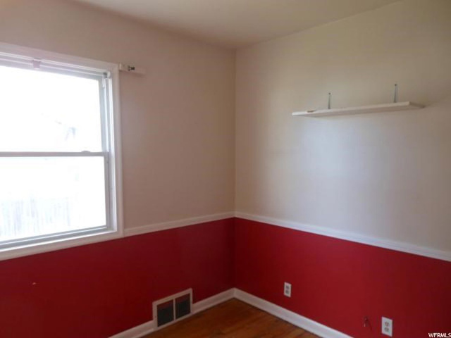 696 Wayne Ave, Pocatello, ID 83201 — photo 7